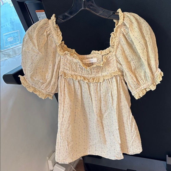 Doen Frances - Picture 4 of 16